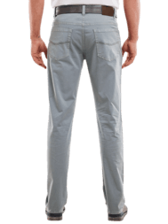 engbers Hose straight engbers Hose straight