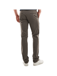 emilio adani Modische Chino emilio adani Modische Chino