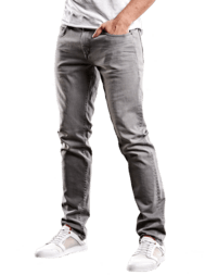 emilio adani Jeans emilio adani Jeans
