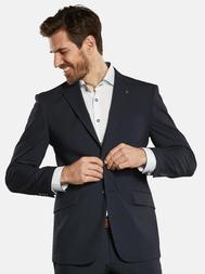 engbers Anzug-Sakko slim fit engbers Anzug-Sakko slim fit