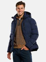engbers Jacke engbers Jacke