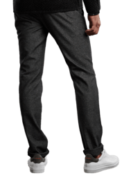 emilio adani Chino regular emilio adani Chino regular