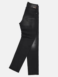 emilio adani Jeans Slim Fit Super-Stretch emilio adani Jeans Slim Fit Super-Stretch