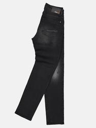 emilio adani Jeans Slim Fit Super-Stretch emilio adani Jeans Slim Fit Super-Stretch