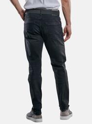 engbers Hochelastische Jeans engbers Hochelastische Jeans