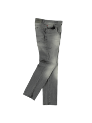 engbers Jeans in grau engbers Jeans in grau