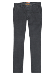 emilio adani Chino regular emilio adani Chino regular