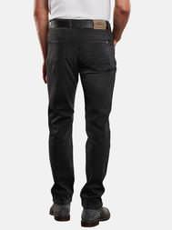 engbers Jeans 5-Pocket Superstretch engbers Jeans 5-Pocket Superstretch