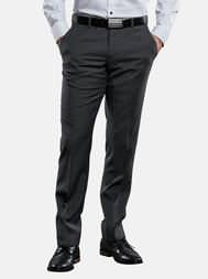 engbers Anzug-Hose regular "My Favorite" engbers Anzug-Hose regular "My Favorite"
