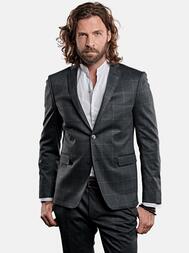 emilio adani Anzugsakko slim fit emilio adani Anzugsakko slim fit