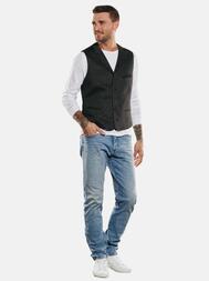 emilio adani Sakko-Weste slim fit emilio adani Sakko-Weste slim fit