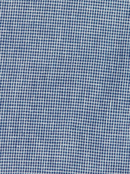 engbers Freizeit-Sakko slim fit engbers Freizeit-Sakko slim fit