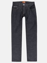emilio adani modische Raw Denim emilio adani modische Raw Denim