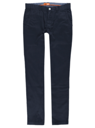 emilio adani modische Chino regular emilio adani modische Chino regular