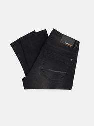 emilio adani Jeans Slim Fit Super-Stretch emilio adani Jeans Slim Fit Super-Stretch