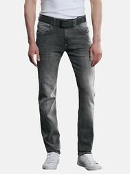engbers Jeans straight engbers Jeans straight
