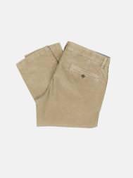 emilio adani Chino straight emilio adani Chino straight