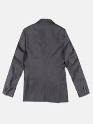 emilio adani Anzugsakko slim fit emilio adani Anzugsakko slim fit