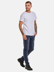 emilio adani Jeans emilio adani Jeans