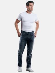 engbers Jeans 5-Pocket Superstretch engbers Jeans 5-Pocket Superstretch