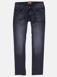 emilio adani Hochelastische Jeans emilio adani Hochelastische Jeans