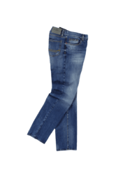 engbers Jeans regular engbers Jeans regular