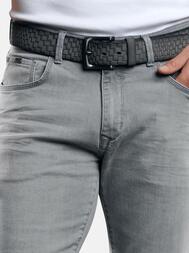 engbers Jeans 5-Pocket Superstretch engbers Jeans 5-Pocket Superstretch