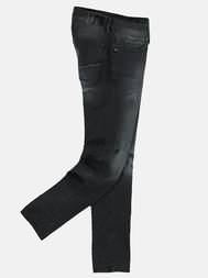 emilio adani Jeans mit Destroy Effekt emilio adani Jeans mit Destroy Effekt