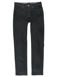 engbers Hose straight engbers Hose straight