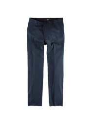 engbers Anzughose slim fit "My Favorite" engbers Anzughose slim fit "My Favorite"