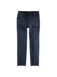 engbers Anzughose slim fit "My Favorite" engbers Anzughose slim fit "My Favorite"