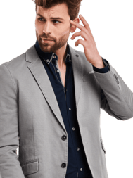engbers Freizeit-Sakko slim fit engbers Freizeit-Sakko slim fit