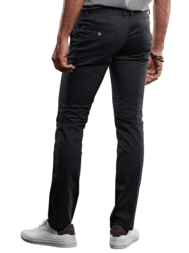 emilio adani modische Chino regular emilio adani modische Chino regular