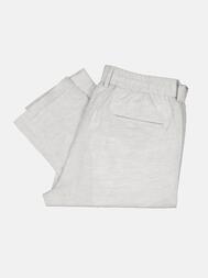 emilio adani Herren Anzughose slim fit in Beige emilio adani Herren Anzughose slim fit in Beige