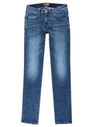 emilio adani Modischer Super Stretch Denim emilio adani Modischer Super Stretch Denim