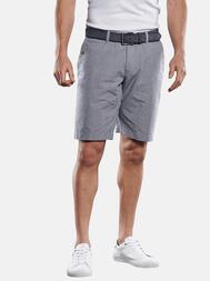 engbers Stilvolle Shorts im Chino-Style engbers Stilvolle Shorts im Chino-Style