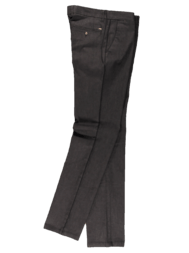 emilio adani Chino im Wool Look emilio adani Chino im Wool Look
