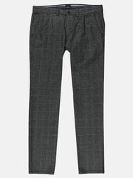 engbers Chino straight engbers Chino straight