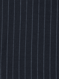 emilio adani Nadelstreifen Sakko slim fit emilio adani Nadelstreifen Sakko slim fit