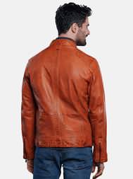 engbers Lederjacke engbers Lederjacke