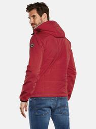 engbers Steppjacke engbers Steppjacke