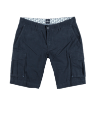 engbers Shorts engbers Shorts