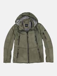 engbers Lederjacke engbers Lederjacke
