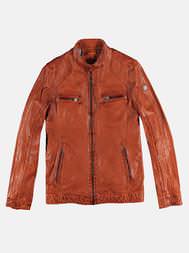 engbers Lederjacke engbers Lederjacke