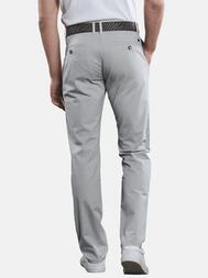 engbers Elastische Chino engbers Elastische Chino