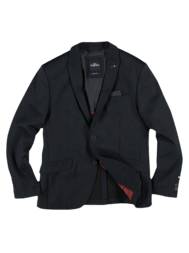engbers Freizeit-Sakko slim fit engbers Freizeit-Sakko slim fit