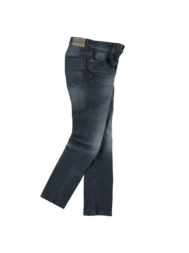 engbers Jeans straight engbers Jeans straight