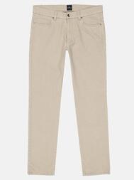 engbers 5-Pocket-Hose regular engbers 5-Pocket-Hose regular
