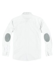 engbers Hemd uni slim fit engbers Hemd uni slim fit