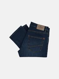 engbers Jeans 5-Pocket Superstretch engbers Jeans 5-Pocket Superstretch